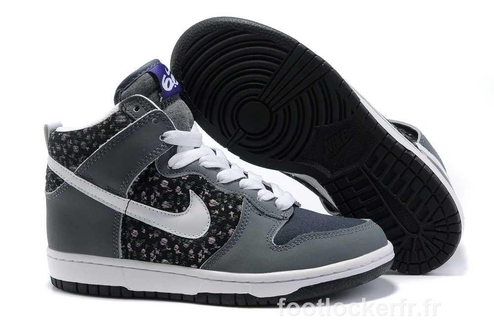 nike dunk high femme wholesale discount aprixreduit nike chaussures dunk pascher